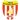 Скендербеу (жен)