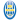 Острава (жен)