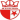 Славия Прага (жен)