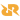 RRQ Sena