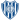 Линкеньо