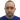 Мартюхин Сергей