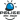 ЦПВК София (жен)