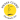 Прая Клубе