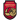 Коммунальник Могилев (жен)