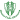 Жиназиу (жен)