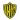 Эль-Талар (жен)