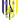 Бутринти Саранде