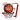 Рустави 2 (до 22)