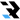 R8 Esports