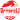 Чебоксарские Ястребы