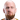 Fnatic.KRIMZ