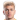 Fnatic.blameF