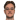 M80.s1n