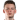 OG.Chr1zN