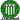 КТП 2