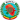 Мечал