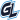 GamerLegion.REZ