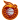 Шаньси Лунгс