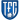 Тебю (жен)
