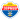 Зоркий