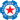 Раднички Белград (жен)