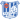Леотар
