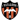 Патакона