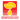 Сонакос