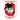 Сент-Джордж Иллавара Дрэгонс