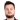 GamerLegion.Snax