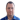 Шмаков Андрей