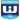 Варберг (жен)
