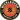 Микловер