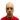 Кутин Валерий