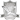 Уэстон СМ
