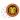 Лангнау