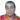 Богомолов Альберт