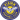 Вижен