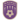 Расинг Веракрус