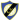 Карниде (до 23)
