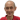 Калачев Виктор