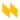НБК Финикс