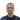 Евлахин Дмитрий