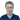 Кутузов Олег
