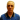 Лбов Юрий