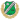 Оннередс (жен)