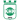 Кунгэльвс (жен)