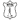 Мулшё АИС