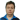 Илюхин Евгений